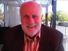 Edward Mulkins Obituary (2010)