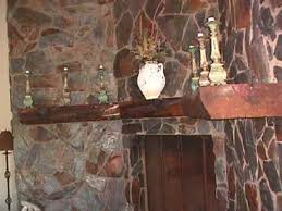 Mantels and fireplace surrounds are next, identify the finished inside height of the mantel surround. Fire Place Mantels