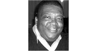 DEREK JONES Obituary (2015)