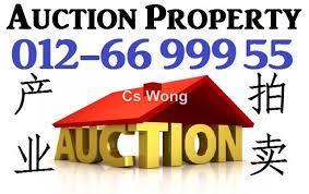 Check spelling or type a new query. Rumah Rakyat Nilai Nilai Intermediate 1 Sty Terrace Link House 3 Bedrooms For Sale Iproperty Com My
