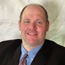 Wendy Grable's Instagram, Twitter & Facebook