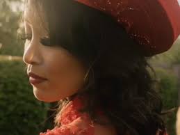 Bich Phuong "Fooey" Nguyen's Obituary