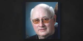 Obituary: Thomas W. Duda, 79