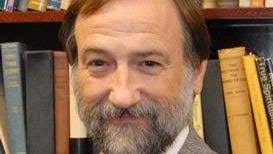 We're seeing the result of choosing the lesser of 2 evils