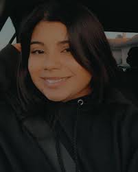 𝒶𝓁𝒾 𝓇𝒾𝓋ℯ𝓇𝒶 (@alidaarivveraa) • Instagram photos and videos