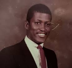 Tulane T-Club Athletic Alumni