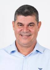 Divulgação de Candidaturas e Contas Eleitorais