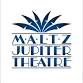 Maltz Jupiter Theatre - Jupiter event image