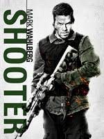Марк уолберг, майкл пенья, дэнни гловер и др. Buy Shooter Microsoft Store En Gb