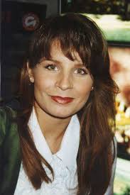 See more of carola (official) on facebook. Carola My Tribute Home Facebook