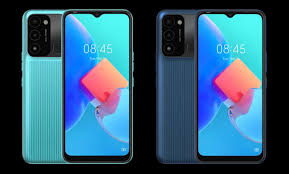 Tecno SPARK Go 2022 Launch in India