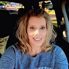 DO SOMETHING BEYOND GIVING LIP SERVICE WE'RE BEGGING YOU YOU HAVE THE POWER  AND YOU ARE CHOOSING NOT TO USE IT!!!!