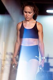 Image result for Seidelia