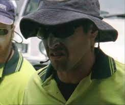 Pin By Mcpervworld On Luke Anderson Blackjack Sweet Science 2004 Luke Fashion Bucket Hat