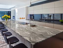 Why is cambria quartz a good countertop choice? Cambria Granit Plus