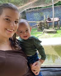 Laura Gobbi Wendling (@laaurawendling) • Instagram photos and videos