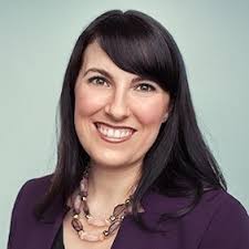 Law Seminars International seminar