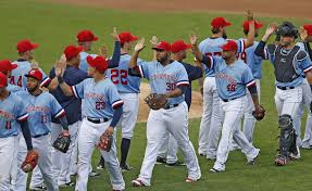 2) gary ashwill and his collaborators. Photos A Look Back At Columbus Clippers Uniforms The Columbus Dispatch Columbus Oh