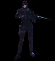 New Details On Killzone Shadow Fall S Female Helghast Operative Echo Emerge The helghast have been the antagonists throughout the killzone series. female helghast operative echo emerge