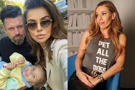 Natalia Siwiec Wyleci Z Polski Po Premierze Dziewczyn Z Dubaju Doda Chyba Zrobila To Juz Przed Widzialy Sie W Meksyku