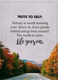 # bts # bangtan # life goes on. Life Goes On Quotes With Pictures Quotes