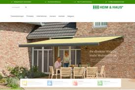 See more of sorola on facebook. Die 10 Besten Markisen Jalousien Firmen In Duren 2019