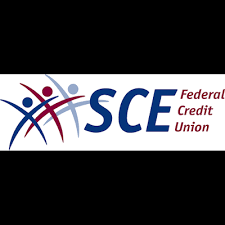 Sce federal credit union, simple. 322484278 Routing Number Of Sce Federal Credit Union In Irwindale