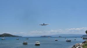 Both noted financial unrest may limit the possibility to withdraw money or pay by card. Greek Islands Added To Dutch Holiday No Go List Ahead Of Autumn School Break Dutchnews Nl