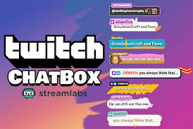 Css preprocessors help make authoring css easier. Graphics For Streamers By Stream Graphics Designers Fiverr