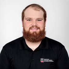 Animal Care Technical/ParaPro Archives