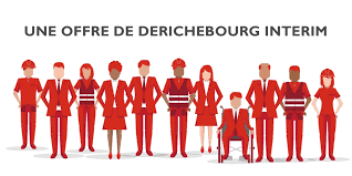 Si ce poste vous attire, notez que le contrat le plus courant est le contrat à durée indéterminée. Couvreur Zingueur H F