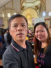 Art Carpio (@artcarpioOfficial)