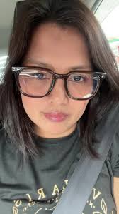 Perbedaan Sand Natural Dan Beige