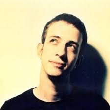 יוני בלוך music, videos, stats, and photos