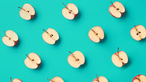 Makanan yang lezat dan menyegarkan ini terbuat dari kombinasi susu, gula, dan bahan tambahan lainnya seperti cokelat, juga vanilla. 6 Makanan Yang Membantu Meringankan Sesak Napas Kumparan Com