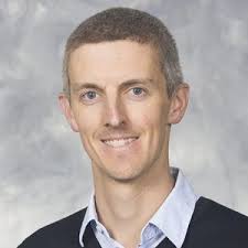 Team Research Forum: Indoor Air Quality