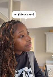 Total Joke On Natasha! Agreeing To Represent Bethay's Case! White Privilege  Documented At It Trashiest Best! Bethany Showin Her White Ass, In All Her  Pitiful Glory! Soooo, Kountry Wayne Writers Think This