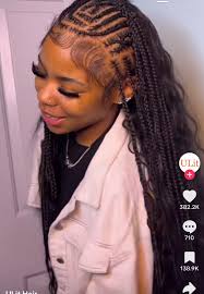 Who can style my hair near Suitland area?