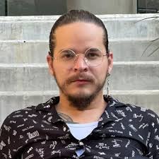 Reconocido astrólogo Daniel Daza recibió amenazas y aseguró que ya saben  dónde vive