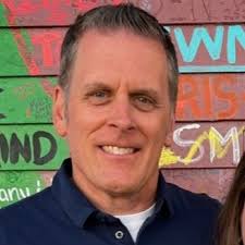 School District 197 (West St. Paul-Mendota Heights-Eagan, MN)