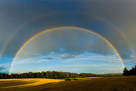 Resultado de imagen de Arco Iris