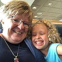 Tim Worsham's Instagram, Twitter & Facebook