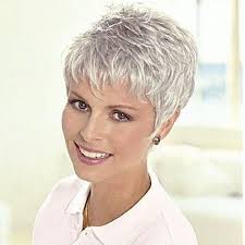 12 Short hair styles ideas