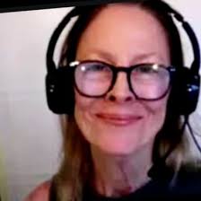 Timing Considerations for Expatriation, Tax Compliance and Form 8854