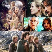The lord of the rings: Lotr Hd Wallpaper Lord Of The Rings Wallpaper Lotr The Lord Of The Rings Wallpapers