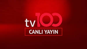 İnternette canlı tv izle araması yapıldığında birçok sonuç çıkmaktadır. Tv100 Canli Yayin Hd Dailymotion Video