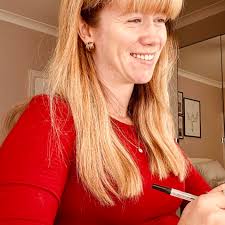 Fluency in Focus Spanish Tuition