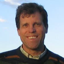 Stream Steve Matchett