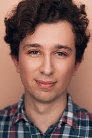 The Damn Knicks (Short)