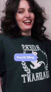 @lady_davidson Enter Xaddy Xaden 😻 #fourthwing #booktok #xaden  #xadenriorson #violetsorrengail #lipsync #audiobook #fyppp